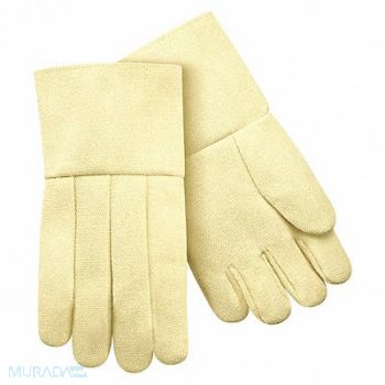 STEINER Thermal Protective Gloves 14 PR, 62XV56