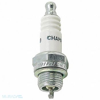 AUBURN MANUFACTURING Spark Plug, 62XY20