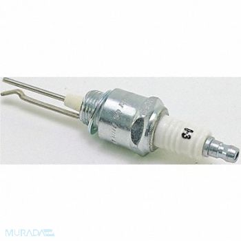 AUBURN MANUFACTURING Ignitor, 62XY25