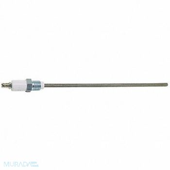 AUBURN MANUFACTURING Ignitor 7.5, 62XY27