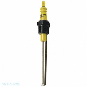 AUBURN MANUFACTURING Ignitor, 62XY29