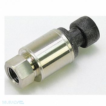 DAIKIN Transducer Low Pressure, 62XZ06