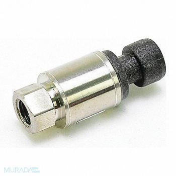 DAIKIN Transducer Low Pressure, 62XZ11