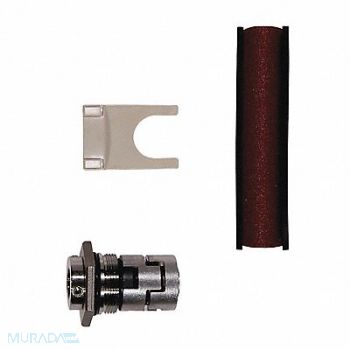 GRUNDFOS Seal Kit, 62XZ81