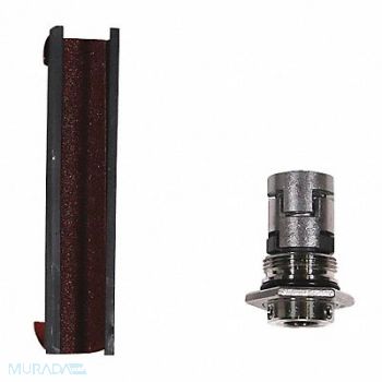 GRUNDFOS Seal Kit, 62XZ84