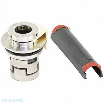 GRUNDFOS Seal Kit, 62XZ87