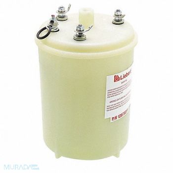 LIEBERT Humidifier Tank, 62YA55