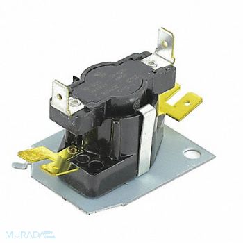 MODINE Relay Fan, 62YA96