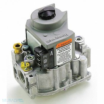 MODINE Gas Valve 1/2, 62YA99