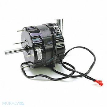MODINE Motor 120V 1/5 HP 1050 rpm, 62YC02