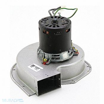 MODINE Inducer Assembly, 62YC11