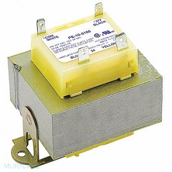 TITUS Transformer, 62YC99