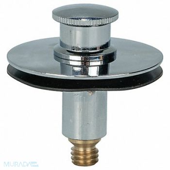 AB A Stopper Pushenlift Cp, 612H61