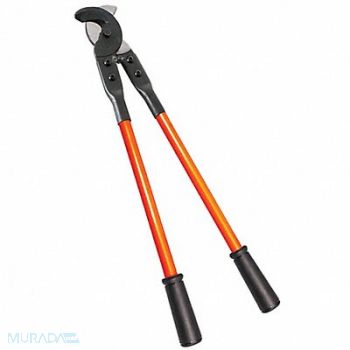 KLEIN TOOLS Replacement Handle Cat. No 63045, 806Z85