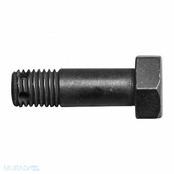 KLEIN TOOLS Center Bolt for Cable Cutter 63041, 806Z86