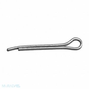 KLEIN TOOLS Cotter Pin for Cable Cutter 63041, 806Z87