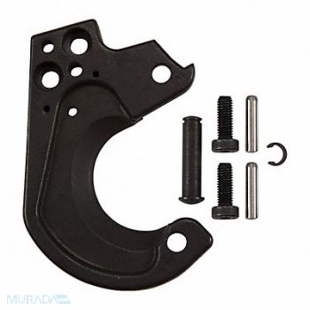 KLEIN TOOLS Blade Set for 1 Step Cable Cutter, 806Z92