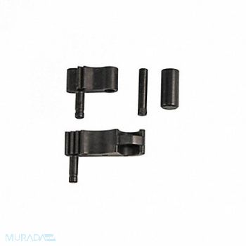 KLEIN TOOLS Ratchet Pawl Set Pre-2017 63060, 806Z93