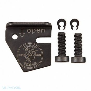 KLEIN TOOLS Ratchet Release Plate for 63060, 806Z96