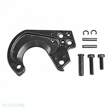 KLEIN TOOLS Blade Set for 2 Step Cable Cutter, 806Z97