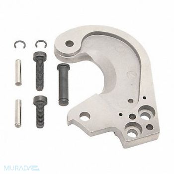 KLEIN TOOLS Fixed Blade Set for Pre-2017 63607, 806Z98