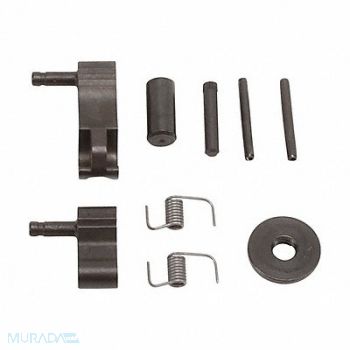 KLEIN TOOLS Pawl Set for ACSR Cable Cutter, 806Z99