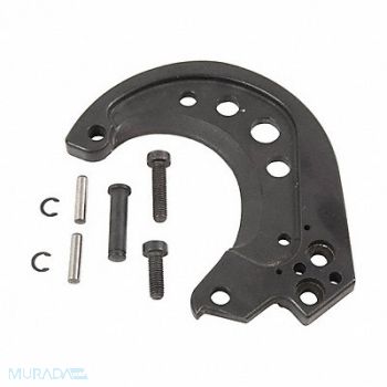 KLEIN TOOLS Fixed Blade Set for Cat. No 63750, 806ZA3