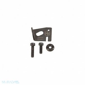 KLEIN TOOLS Ratchet Release Plate Set for 63750, 806ZA7