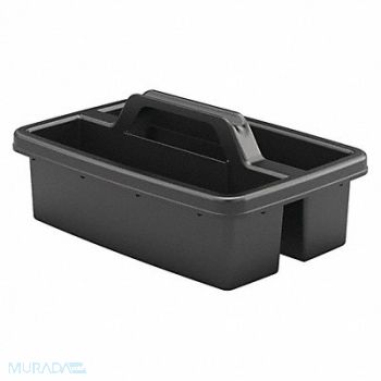 SUNCAST Caddy 11.385 W x 16.598 L x 7 H, 63AU80