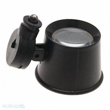 AVEN Eye Loupe 10x w/Led, 63MZ51