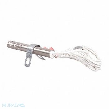 SOUTHBEND RANGE. Hot Surface Igniter, 63RN38