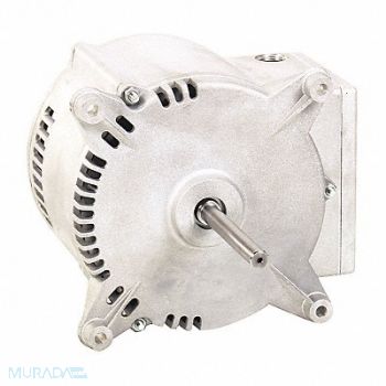 SOUTHBEND RANGE. Short Motor 115V 2 Speed, 63RN43