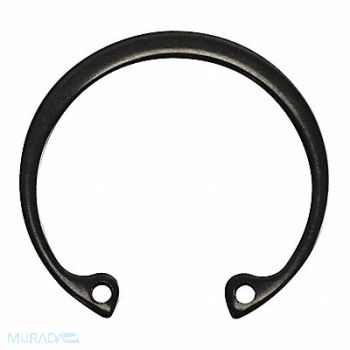 ROTOR CLIP Housing Retaining Ring Int 40.331 PH, 63UW11