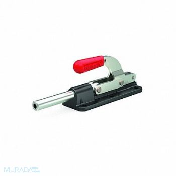 DE-STA-CO Straight Line Clamp 1/2 Steel, 3CXT5