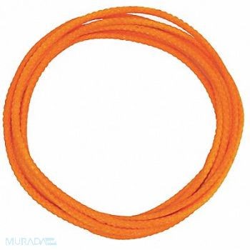 ARMORCORD Unbreakable Starter/Rewind Rope 8 ft., 642L05