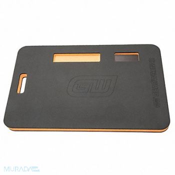 GEARWRENCH Kneeling Pad, 644D30