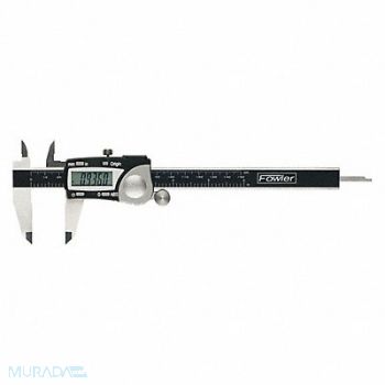 FOWLER Caliper Economy Digital, 644F73