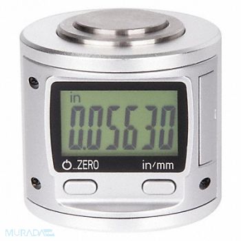 FOWLER Z-Axis Tool Setter, 644G31