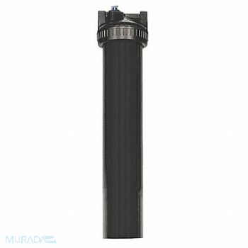 SPEEDAIRE Deliquescent Compressed Air Dryer 40 cfm, 64NR97