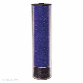 SPEEDAIRE Replacement Desiccant 4x12 Mesh Size, 64NR98