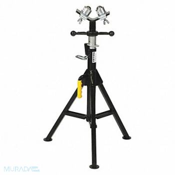 SUMNER SS Ball Transfers PR, 64ZX35