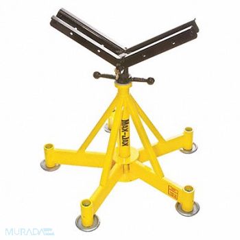 SUMNER Max Jax Basic, 64ZX48