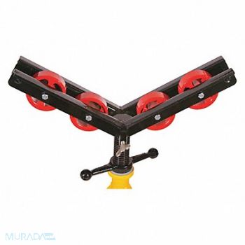 SUMNER Max Jax Kit #2 Large Vee, 64ZX49