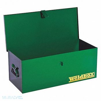 SUMNER Weldbox 2812, 64ZY17
