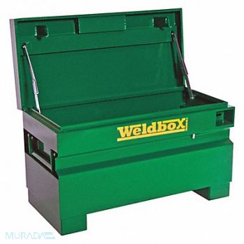 SUMNER Weldbox 3617, 64ZY18