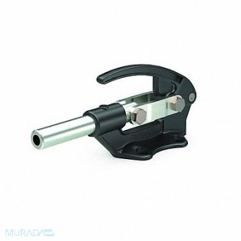 DE-STA-CO Straight Line Clamp 5/8 Steel, 3CXR6