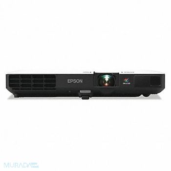 EPSON Multimedia Projector, 785EK3