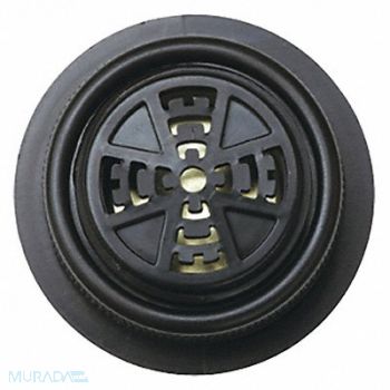 ECCO Audible Device Medium 68Db 12-48Vdc, 65CC66