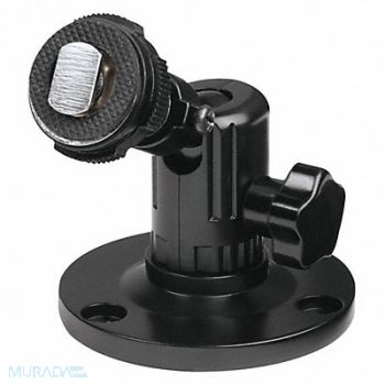 GEMINEYE Bracket for 5.6 /7.0 Monitors, 65CD15