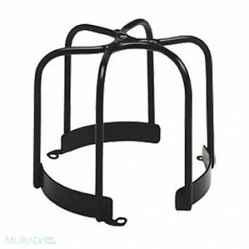 ECCO Branch Guard for Beacons, 65CD17